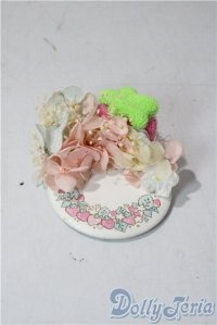 オビツ11/OF:小物 A-26-01-04-1043-TN-ZU