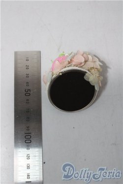 画像2: オビツ11/OF:小物 A-26-01-04-1043-TN-ZU