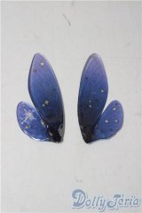 オビツ11/OF:小物 A-26-01-04-1033-TN-ZU