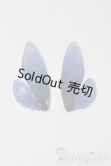 オビツ11/OF:小物 A-26-01-04-1033-TN-ZU