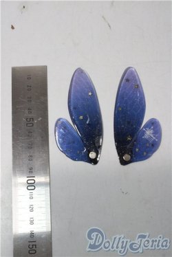 画像2: オビツ11/OF:小物 A-26-01-04-1033-TN-ZU