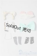 オビツ11/OF:小物 A-26-01-04-1028-TN-ZU