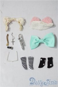 オビツ11/OF:小物 A-26-01-04-1028-TN-ZU