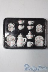 オビツ11/OF:小物 A-26-01-04-1070-TN-ZU