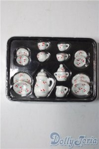 オビツ11/OF:小物 A-26-01-04-1070-TN-ZU