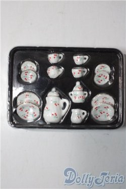 画像1: オビツ11/OF:小物 A-26-01-04-1070-TN-ZU