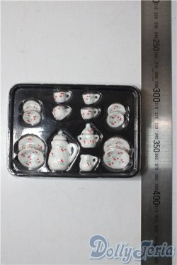 画像2: オビツ11/OF:小物 A-26-01-04-1070-TN-ZU