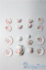 オビツ11/OF:小物 A-26-01-04-1068-TN-ZU