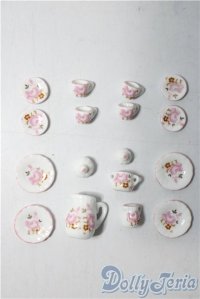 オビツ11/OF:小物 A-26-01-04-1068-TN-ZU