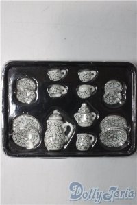 オビツ11/OF:小物 A-26-01-04-1069-TN-ZU