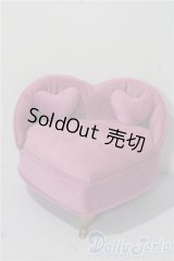 オビツ11/OF:小物 A-26-01-04-1063-TN-ZU