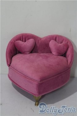 画像1: オビツ11/OF:小物 A-26-01-04-1063-TN-ZU