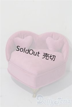 画像1: オビツ11/OF:小物 A-26-01-04-1063-TN-ZU