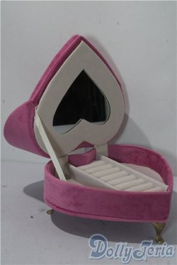 画像2: オビツ11/OF:小物 A-26-01-04-1063-TN-ZU