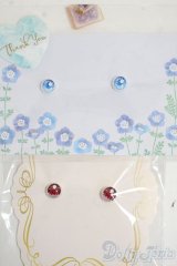 8mm/アニメアイ Y-25-12-24-242-TN-ZY