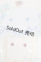 8mm/アニメアイ Y-25-12-24-242-TN-ZY