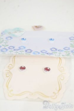 画像2: 8mm/アニメアイ Y-25-12-24-242-TN-ZY