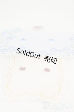 画像2: 8mm/アニメアイ Y-25-12-24-242-TN-ZY