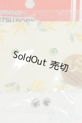 8mm/アニメアイ Y-25-12-24-245-TN-ZY