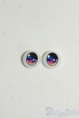 8mm/アニメアイ Y-25-12-24-244-TN-ZY