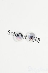 8mm/アニメアイ Y-25-12-24-244-TN-ZY