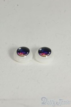 画像2: 8mm/アニメアイ Y-25-12-24-244-TN-ZY