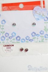 8mm/アニメアイ Y-25-12-24-243-TN-ZY