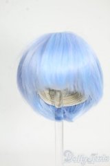 5.5inch/ウィッグ Y-25-12-24-247-TN-ZY