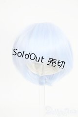 5.5inch/ウィッグ Y-25-12-24-247-TN-ZY