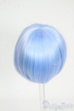 画像2: 5.5inch/ウィッグ Y-25-12-24-247-TN-ZY