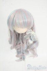 5.5inch/ウィッグ Y-25-12-24-246-TN-ZY