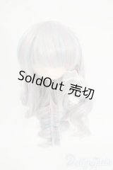 5.5inch/ウィッグ Y-25-12-24-246-TN-ZY