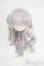 画像1: 5.5inch/ウィッグ Y-25-12-24-246-TN-ZY (1)