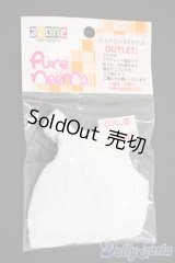 azoneピュアニーモ/OF:23cmサイズドール　衣装 Y-25-12-24-253-TN-ZY