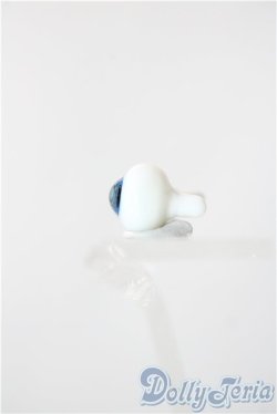 画像2: 12ｍｍ/グラスアイ U-26-01-04-026-TN-ZU