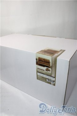 画像4: SD/ウッドフレームソファ（オイル・キャメル） U-25-12-10-208-TN-ZU