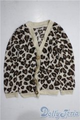 SDGrB＆SD13男の子/OF:トップス U-25-12-10-076-TN-ZU