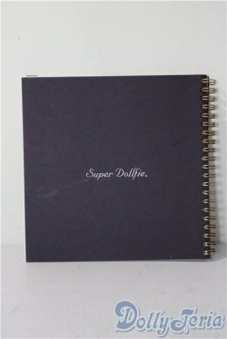 画像2: 書籍/はじめましてスーパードルフィーフルチョイスハンドブック2018 U-25-12-10-200-TN-ZU