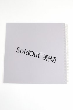 画像2: 書籍/はじめましてスーパードルフィーフルチョイスハンドブック2018/ U-26-09-16-332-TN-ZU