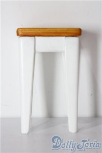 1/6ドール/小物 A-25-12-17-1039-TN-ZU