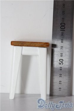 画像2: 1/6ドール/小物 A-25-12-17-1039-TN-ZU