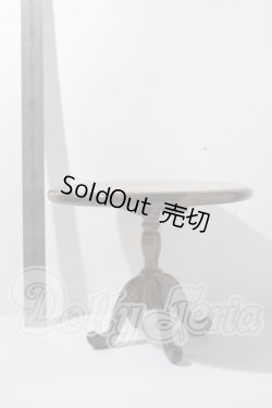 画像2: 1/4ドールサイズ/家具 U-26-04-01-202-TN-ZU