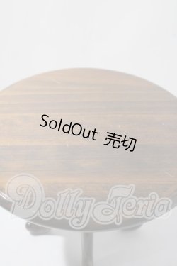 画像3: 1/4ドールサイズ/家具 U-26-04-01-202-TN-ZU