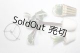 1/6ドールサイズ/家具/ U-26-09-16-291-TN-ZU