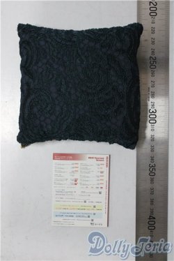 画像2: SD/OF:小石10g様製 クッション U-25-12-10-091-TN-ZU