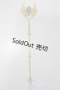 SD/OF:杖 U-25-12-10-093-TN-ZU