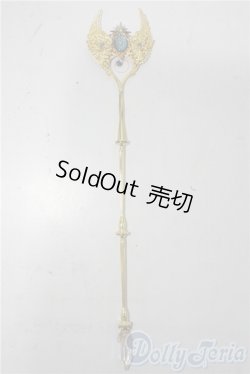 画像1: SD/OF:杖 U-25-12-10-093-TN-ZU