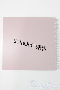 画像2: 書籍/はじめましてスーパードルフィーフルチョイスハンドブック2021 U-25-12-10-095-TN-ZU