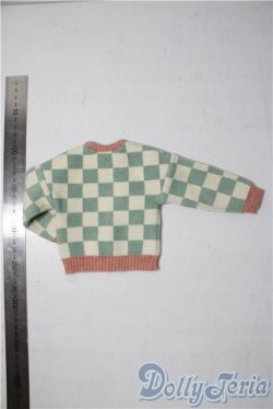 画像2: SDM＆MSD/OF:Winter Universe様製 セーター U-25-12-10-039-TN-ZU