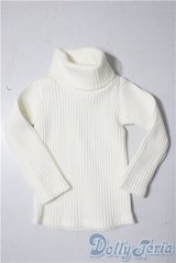 SD/OF:トップス U-25-12-10-044-TN-ZU